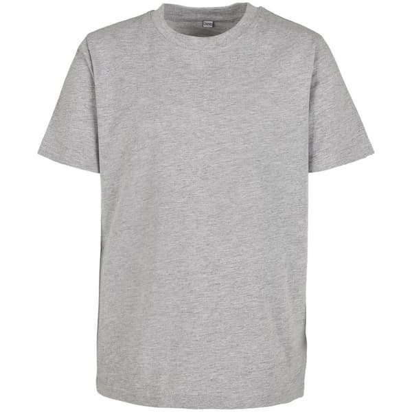 Build Your Brand Børn/Børn Basic 2.0 T-shirt