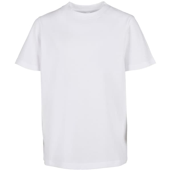 Build Your Brand Basic 2.0 T-Shirt för barn/barn