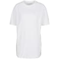 Miniatyrbilde 1 av 4: Build Your Brand Womens/Ladies Boyfriend Oversized T-Shirt