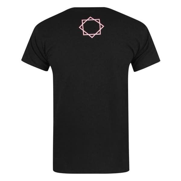Faith No More Herre mor T-shirt