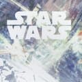 Pikkukuva 3 / 3: Star Wars Mens Dogfight T-Shirt