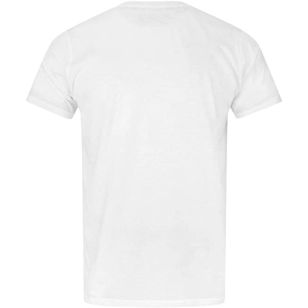 Star Wars Mens Dogfight T-Shirt