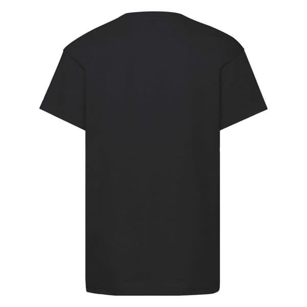 Star Wars R2-D2 T-shirt för pojkar