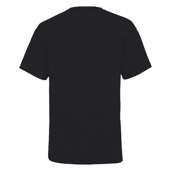 Minecraft Boys Creeper Inside T-Shirt