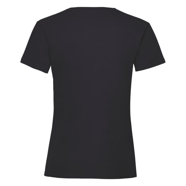 Minecraft Piger Sprites T-shirt