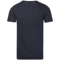 Miniatyrbillede 2 af 3: Suicide Squad Jokeren ikon T-shirt til mænd