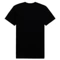 Miniatyrbilde 2 av 4: Minecraft Childrens/Kids Creeper Colour Block T-Shirt