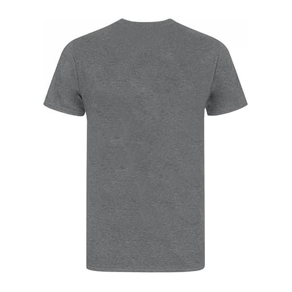 Fast & Furious Mens T-Shirt