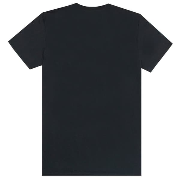 Game of Thrones T-shirt för män Night King