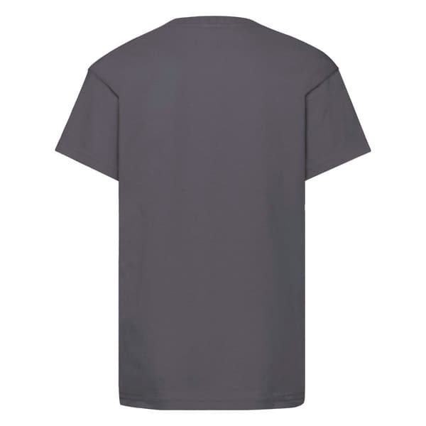 Hotel Transylvania Drenge Her kommer ballade T-shirt