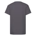 Miniatyrbillede 2 af 4: Hotel Transylvania Drenge Her kommer ballade T-shirt
