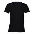 Pikkukuva 2 / 5: Toy Story Womens/Ladies Distressed Logo Boyfriend T-Shirt