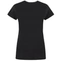 Miniatyrbillede 2 af 5: Friends Dame/kvinder How You Doin´ T-shirt