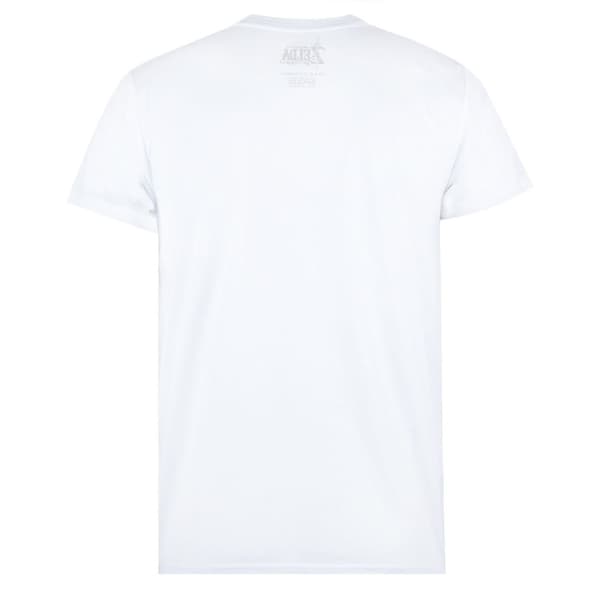 The Legend of Zelda Mens Classic Costume Cosplay T-Shirt