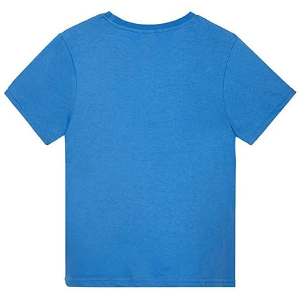 Lego Movie 2 Boys Rex Dangervest T-Shirt