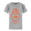 Miniatyrbild 1 av 2: Star Wars Pojkar The Force Awakens BB-8 T-Shirt