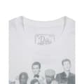Pikkukuva 2 / 4: Dirty Cotton Scoundrels Womens/Ladies Maggies The Specials T-Shirt