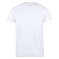 Miniatyrbilde 2 av 4: Star Wars Mens R2D2 Costume T-Shirt