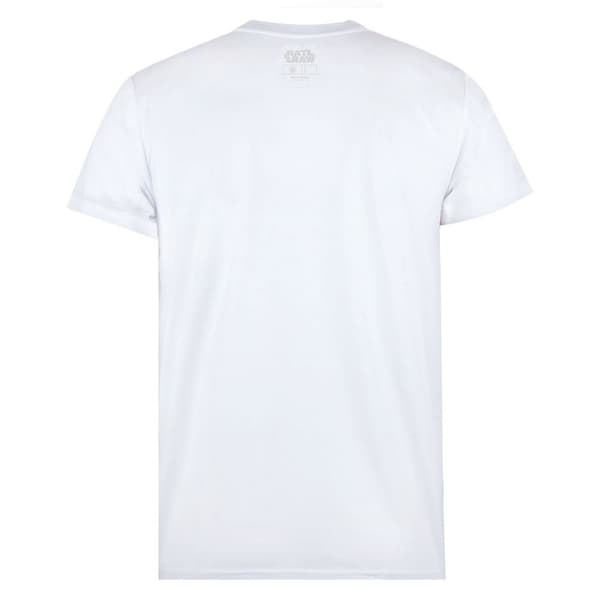 Star Wars Mens R2D2 Costume T-Shirt
