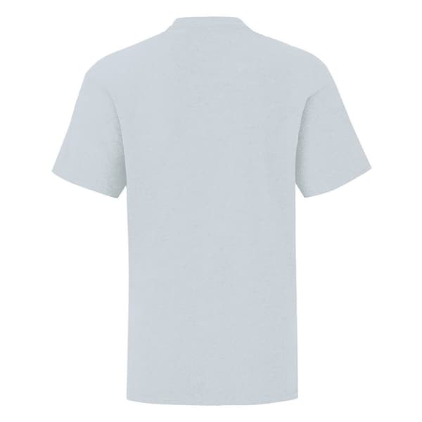 Lego Movie 2 drenge Emmet og Rex Vest Venner T-shirt
