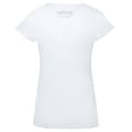 Miniatyrbillede 2 af 3: Harry Potter T-shirt med Slytherin-kostume til kvinder/damer