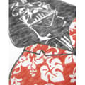 Miniatyrbild 3 av 5: Star Wars Darth Vader Casual T-Shirt för män