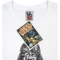 Miniatyrbild 4 av 5: Star Wars Darth Vader Casual T-Shirt för män