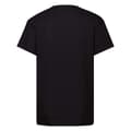 Pikkukuva 2 / 3: Minecraft Childrens/Kids Repeat Logo T-Shirt