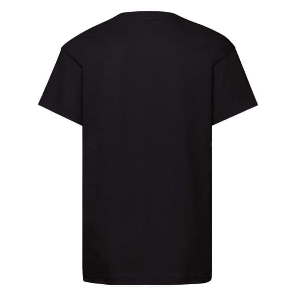 Minecraft Childrens/Kids Repeat Logo T-Shirt