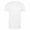 Miniatyrbild 2 av 4: Star Wars Kvinnor/Damer Rogue One Metallic Death Star T-Shirt