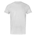 Miniatyrbillede 2 af 4: Star Wars Darth Vader Sith T-shirt til mænd