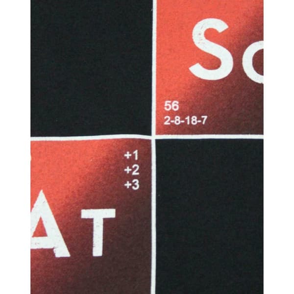 Sherlock Watson T-Shirt för kvinnor och damer