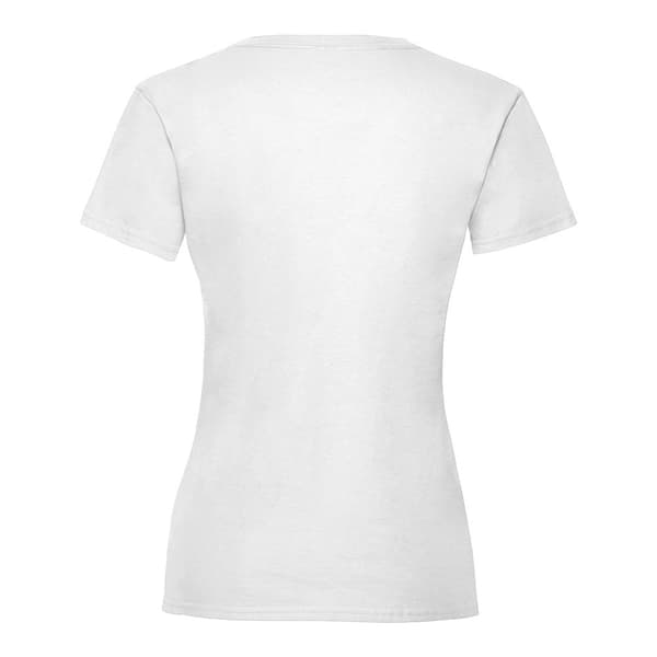 Wonder Woman Dame/kvinder portræt T-shirt