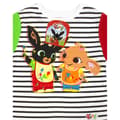 Pikkukuva 3 / 5: Bing Bunny Childrens/Kids T-Shirt