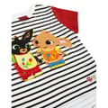 Pikkukuva 4 / 5: Bing Bunny Childrens/Kids T-Shirt