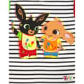 Pikkukuva 2 / 5: Bing Bunny Childrens/Kids T-Shirt
