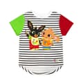 Pikkukuva 1 / 5: Bing Bunny Childrens/Kids T-Shirt