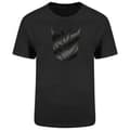 Miniatyrbilde 1 av 2: Transformers Unisex Adult Decepticons T-Shirt