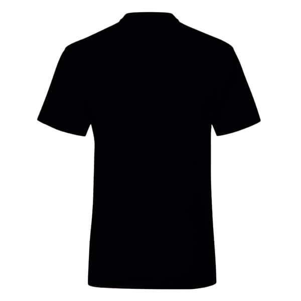 Simpsons Unisex D´oh T-shirt til voksne