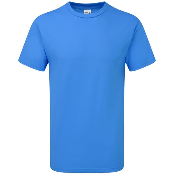 Gildan Hammer Mens T-Shirt