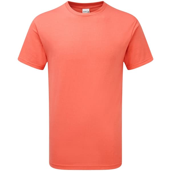 Gildan Hammer Mens T-Shirt