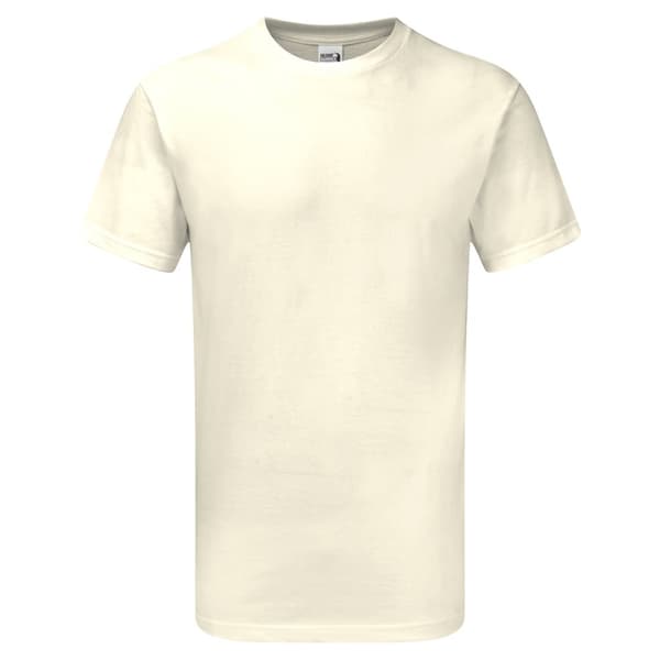 Gildan Hammer Mens T-Shirt