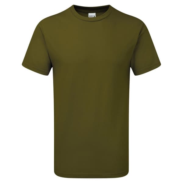 Gildan Hammer Mens T-Shirt