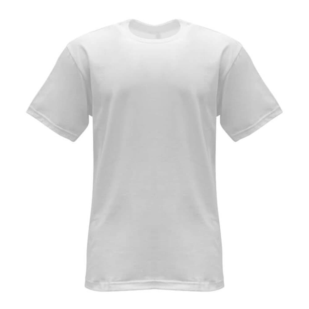 Next Level Unisex T-shirt Ideal för vuxna
