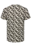 Miniatyrbild 2 av 2: Blend - T-shirt 20713062 Paisley