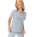 Miniatyrbild 1 av 4: Hype Kvinnor/Damer Scribble T-Shirt