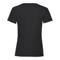 Pikkukuva 2 / 2: Fantastic Beasts And Where To Find Them Womens/Ladies Logo T-Shirt