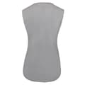 Miniatyrbild 2 av 2: Avengers Kvinnor/Damer Bruce Lee Gung Fu Scratch Tank Top