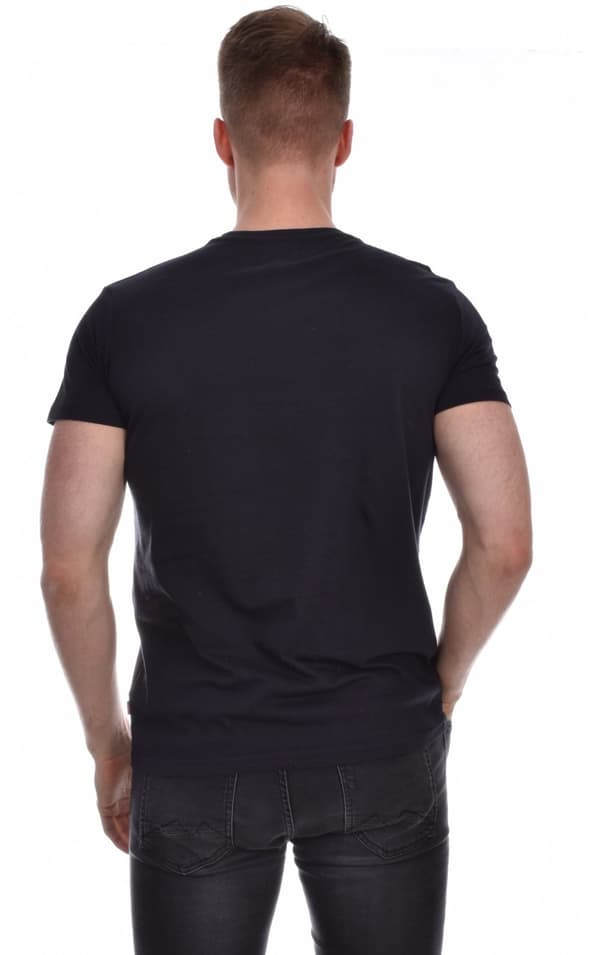 Defender - Brad Tee