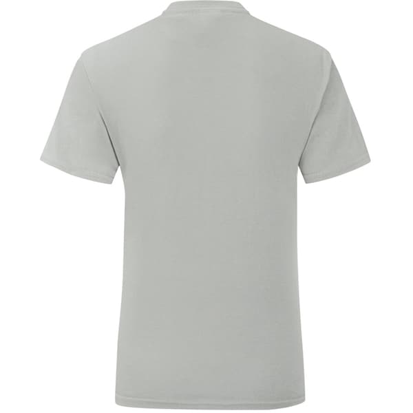 Fruit of the Loom Mens Iconic 150 T-Shirt